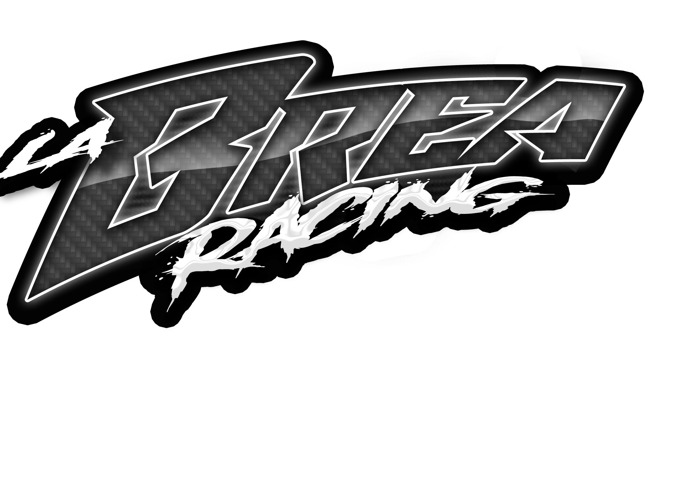 La Brea Racing